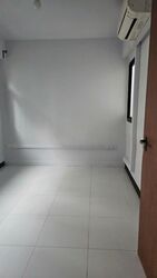 Blk 488 Segar Grove (Bukit Panjang), HDB 2 Rooms #556534121